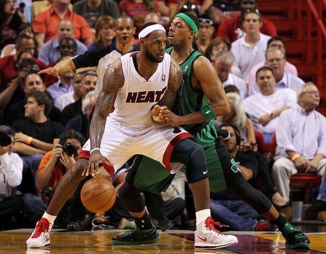 四字道出原 四字道出原