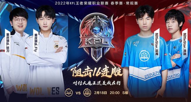 以往的实例 以往的实例