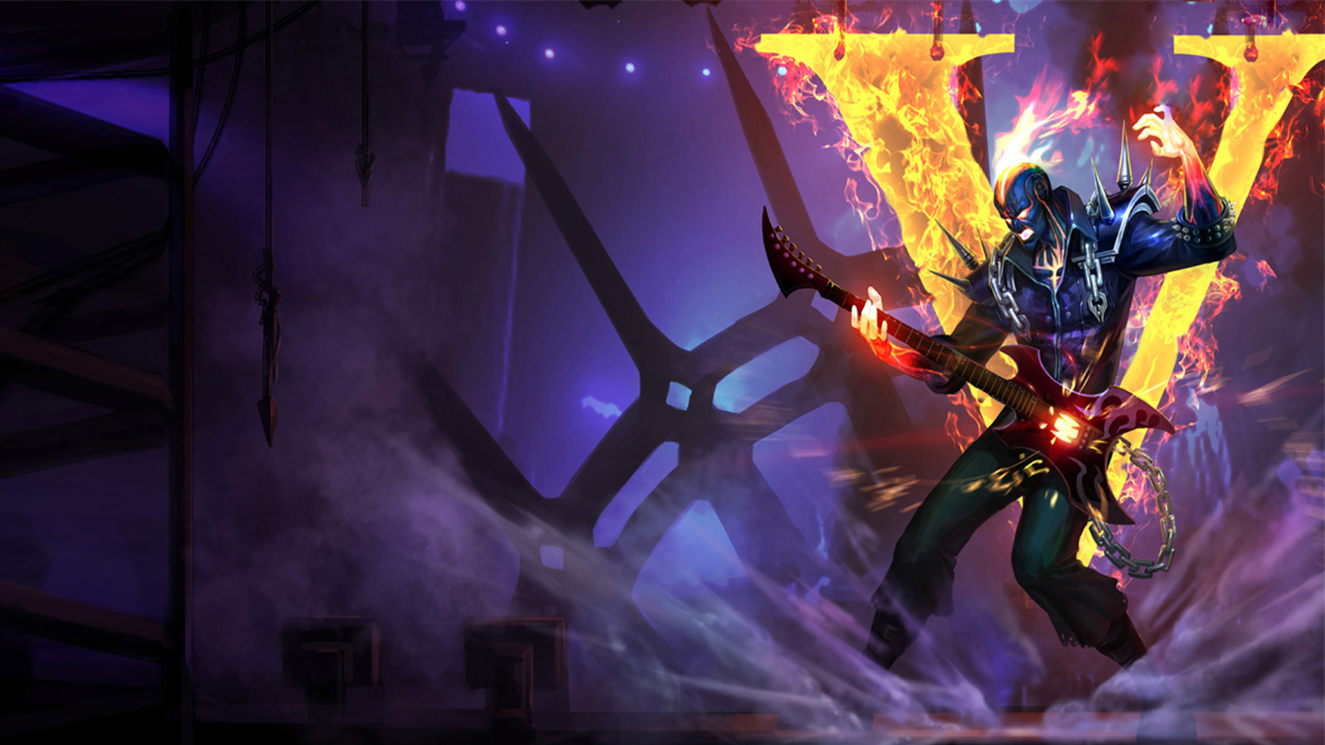 一种队内文 一种队内文