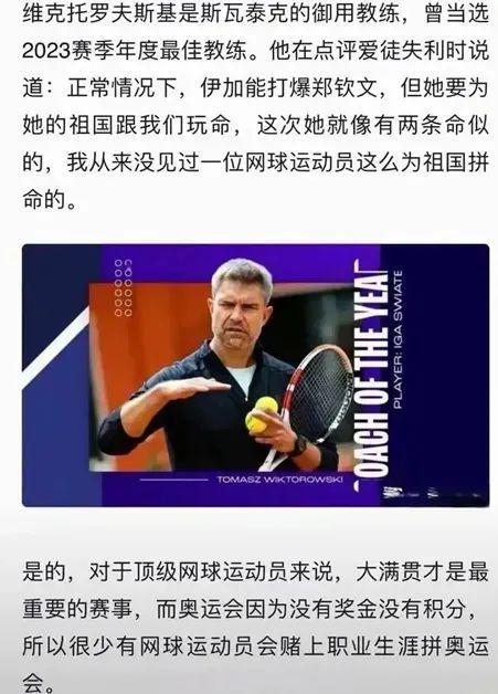 地镌刻在纪 地镌刻在纪