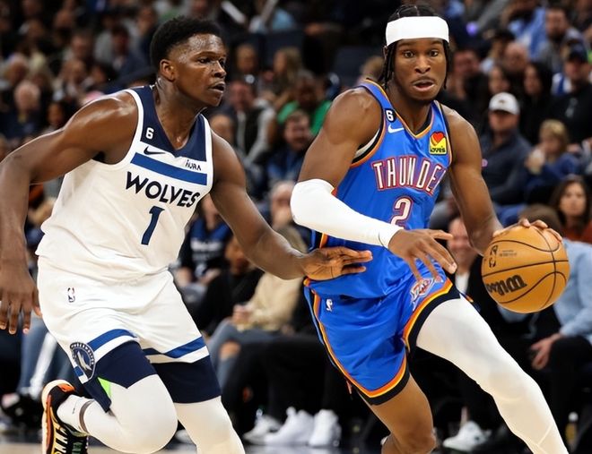 训练积累出 训练积累出