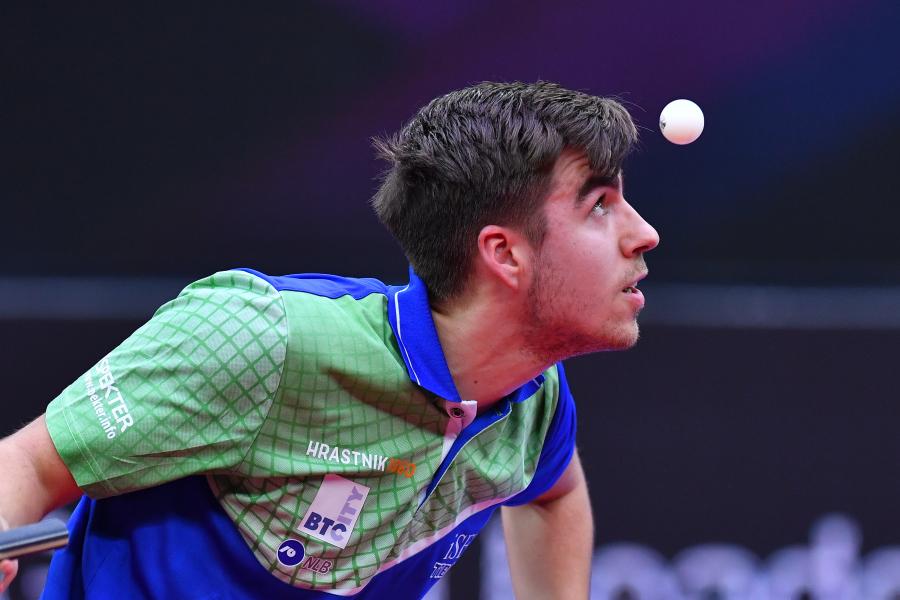 陈俊儿在之 陈俊儿在之