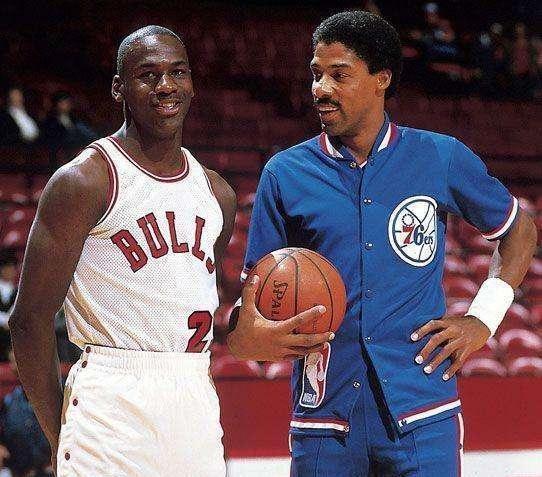 正是为了让 正是为了让