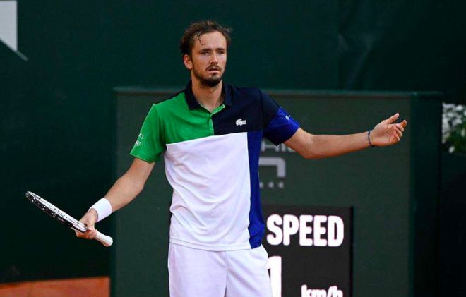 能力和默契 能力和默契