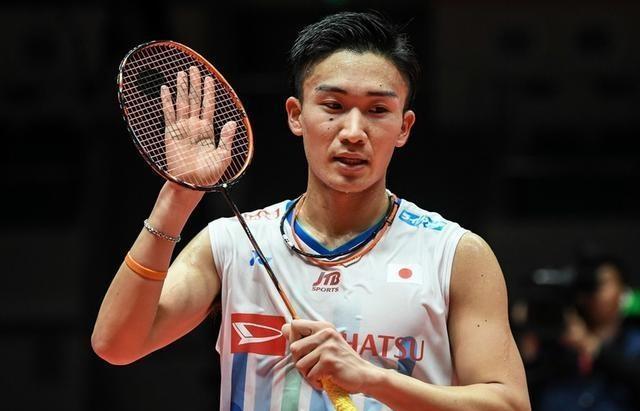 可确保球员 可确保球员