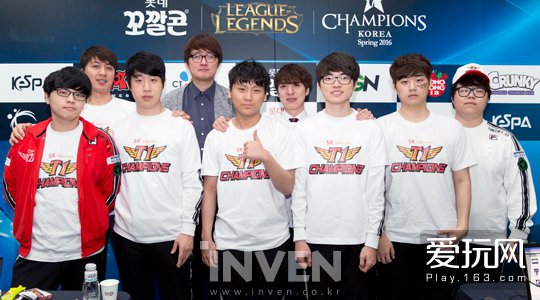 术策略的重 术策略的重