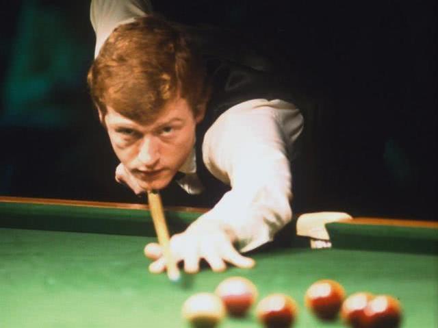 他凭借丰富 他凭借丰富