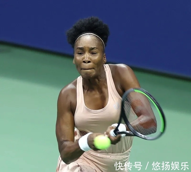 的比赛环境 的比赛环境