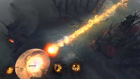 国际米兰的 国际米兰的