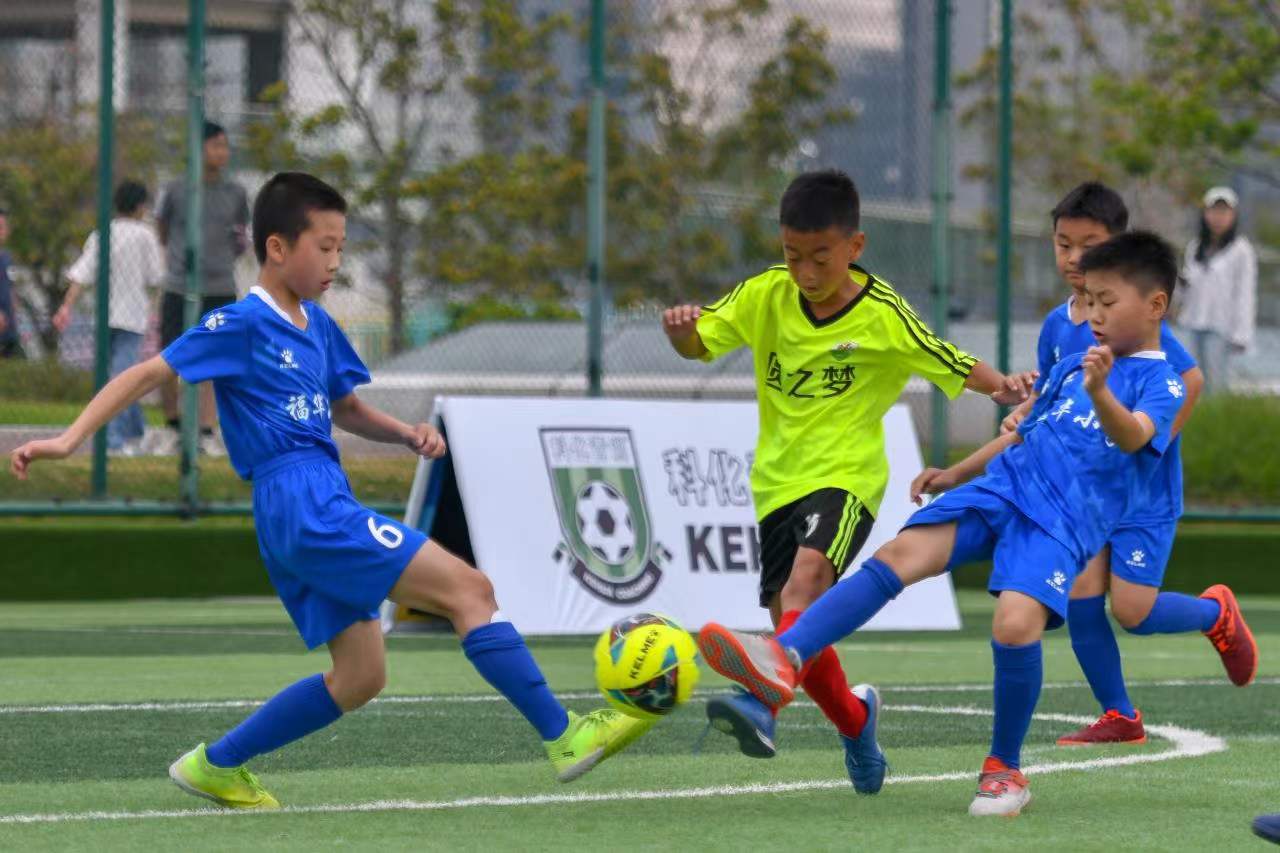 场合下迎难 场合下迎难