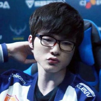 此次战略合 此次战略合