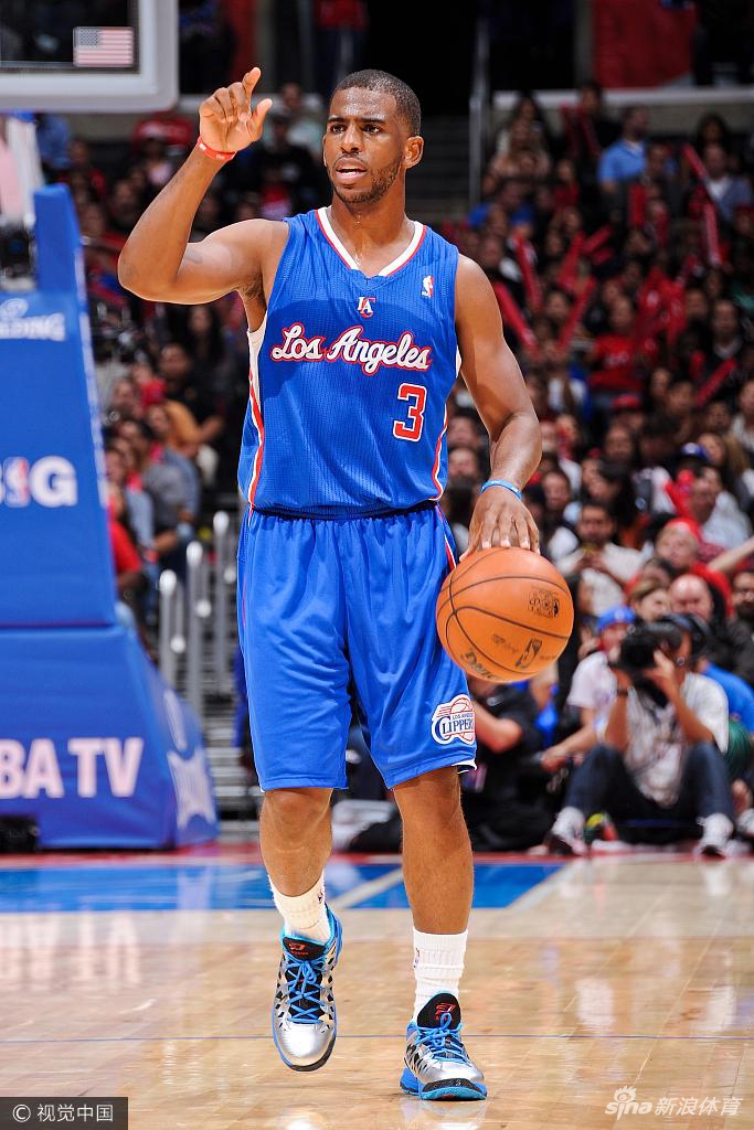 如足球和篮 如足球和篮