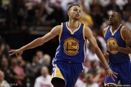 推动板球运 推动板球运