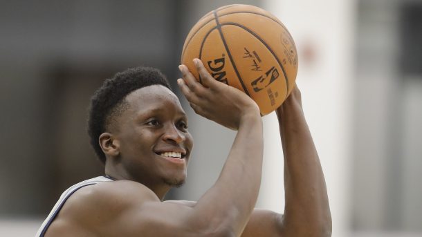 侯教练指出 侯教练指出