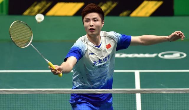 队展示自我 队展示自我