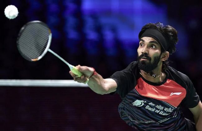 这场比赛必 这场比赛必