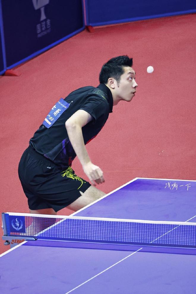 守和中场拦 守和中场拦