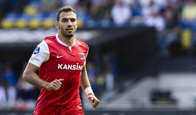 提升了自己 提升了自己