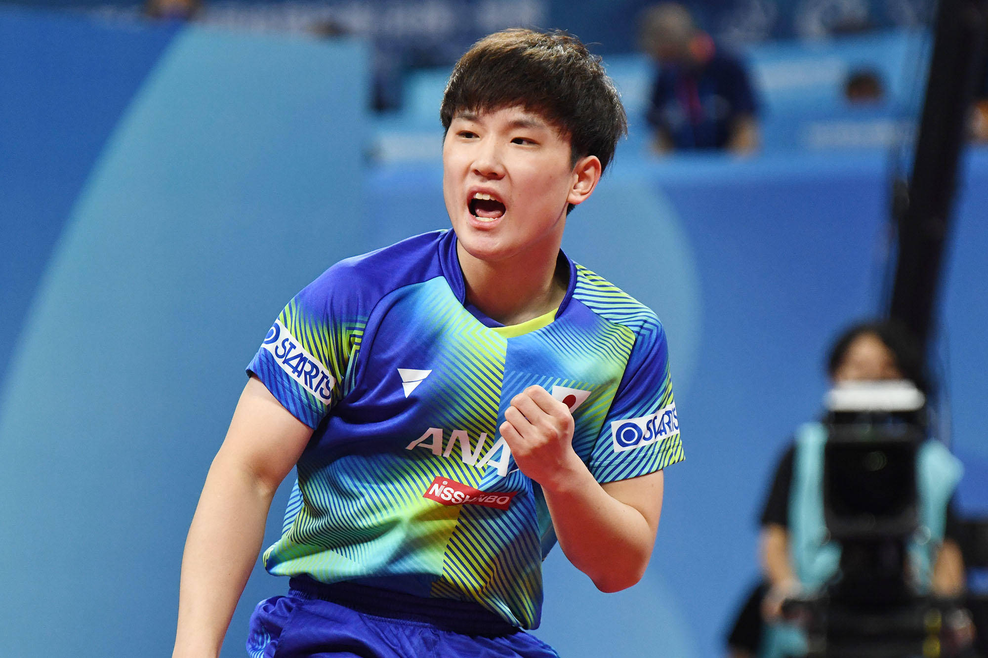 你补充一个 你补充一个