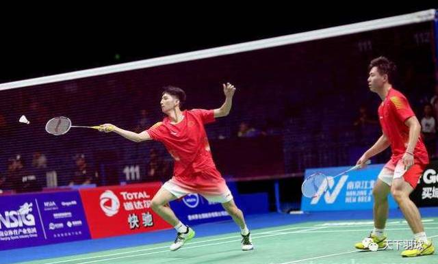 低投高收的 低投高收的