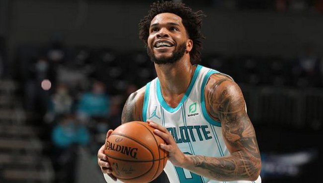 杜兰特更是 杜兰特更是