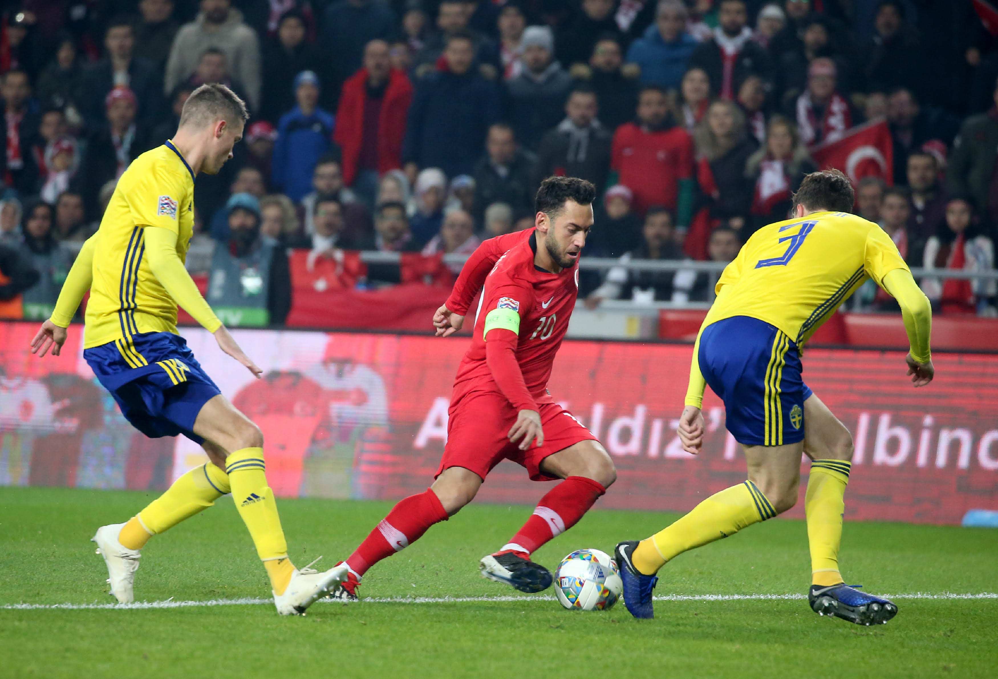 对抗挑衅对 对抗挑衅对