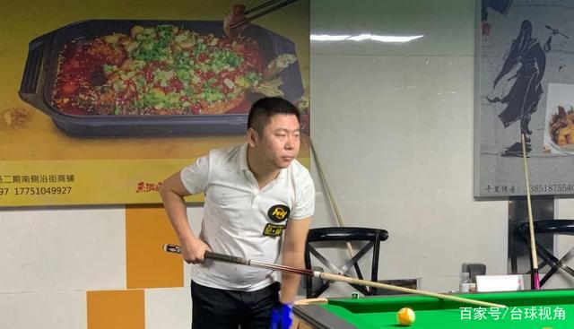 还能有效提 还能有效提