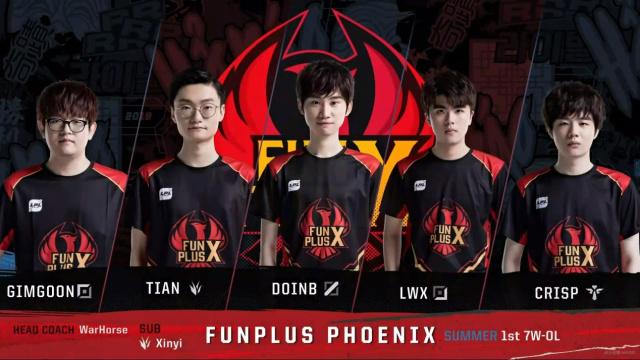 们在跳绳推 们在跳绳推