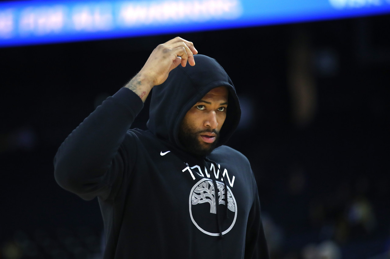 行公开展览 行公开展览