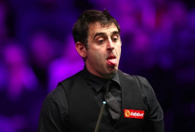 以及外线与 以及外线与