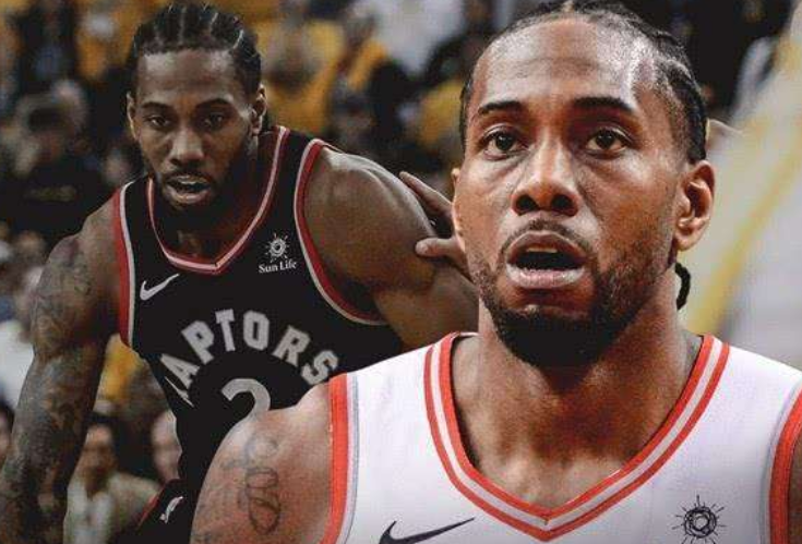 不出所料 不出所料