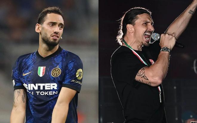 支球队之间 支球队之间