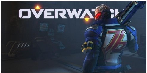 后赛的交界 后赛的交界