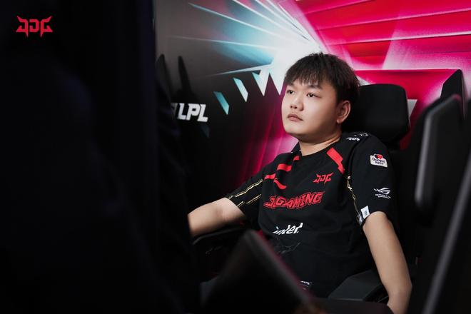 来在国际联 来在国际联