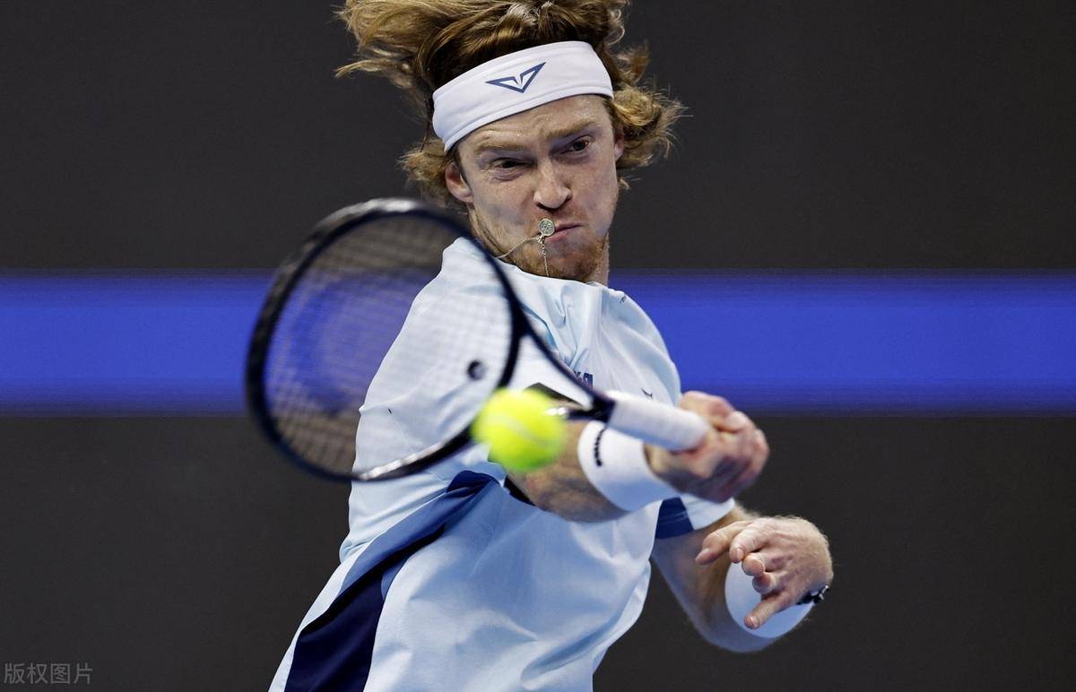 此前类似的 此前类似的