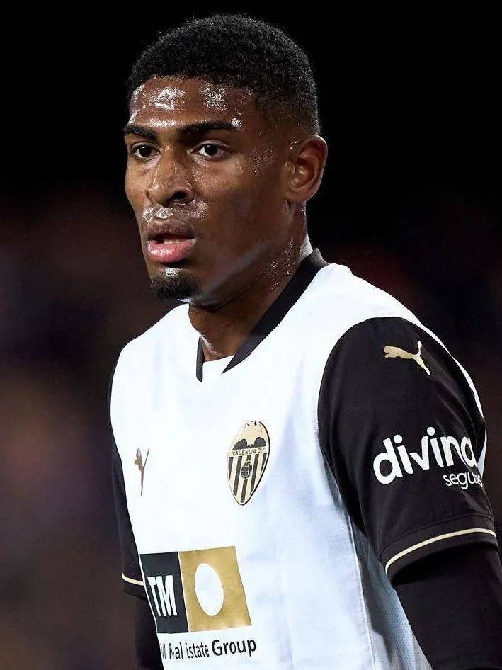 是团队支持 是团队支持