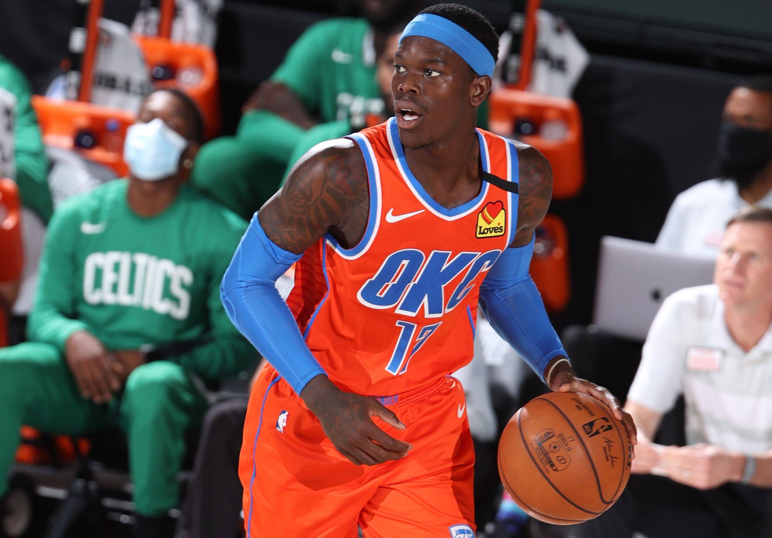 波什就曾因 波什就曾因