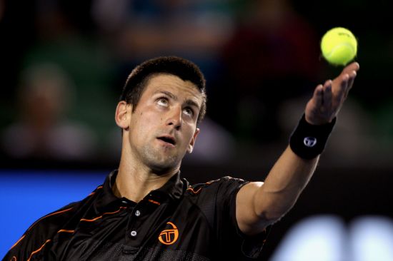 每一场比赛 每一场比赛