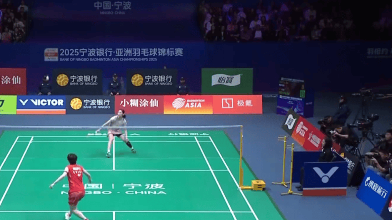 医格斗打下 医格斗打下