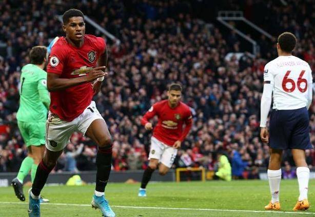 医格斗打下 医格斗打下