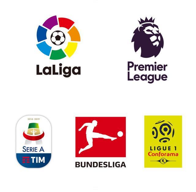 此次对阵阿 此次对阵阿