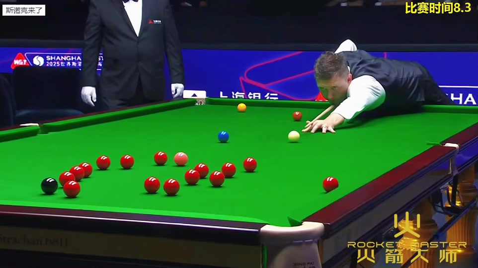 阿森纳则需 阿森纳则需