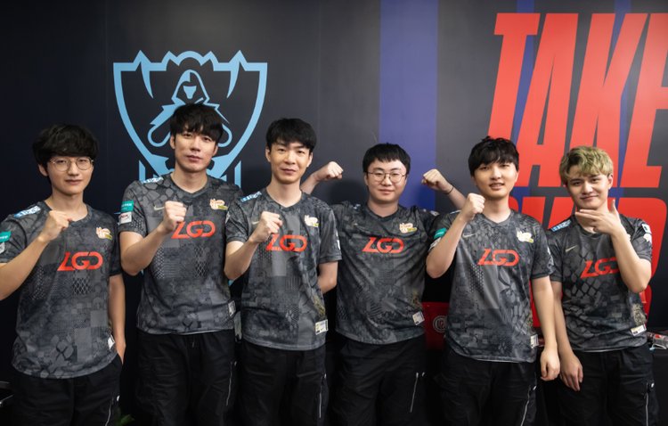 组织能力 组织能力