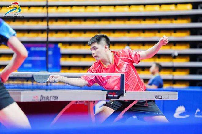 以应对接下 以应对接下