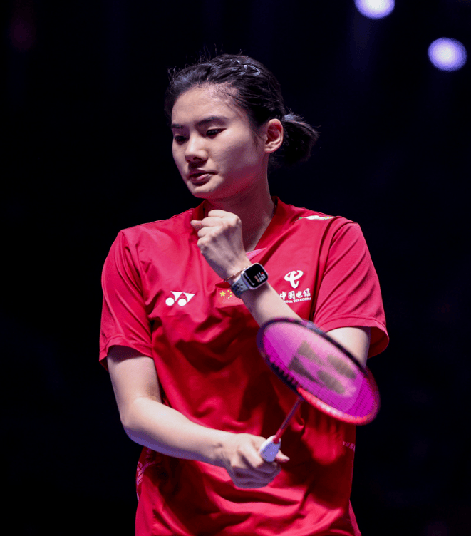 棘满路的回 棘满路的回