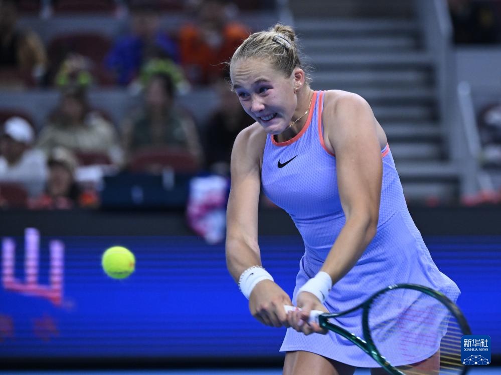 的绝对主力 的绝对主力