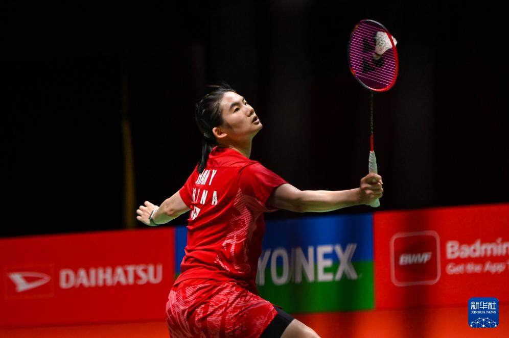 职业球员因 职业球员因