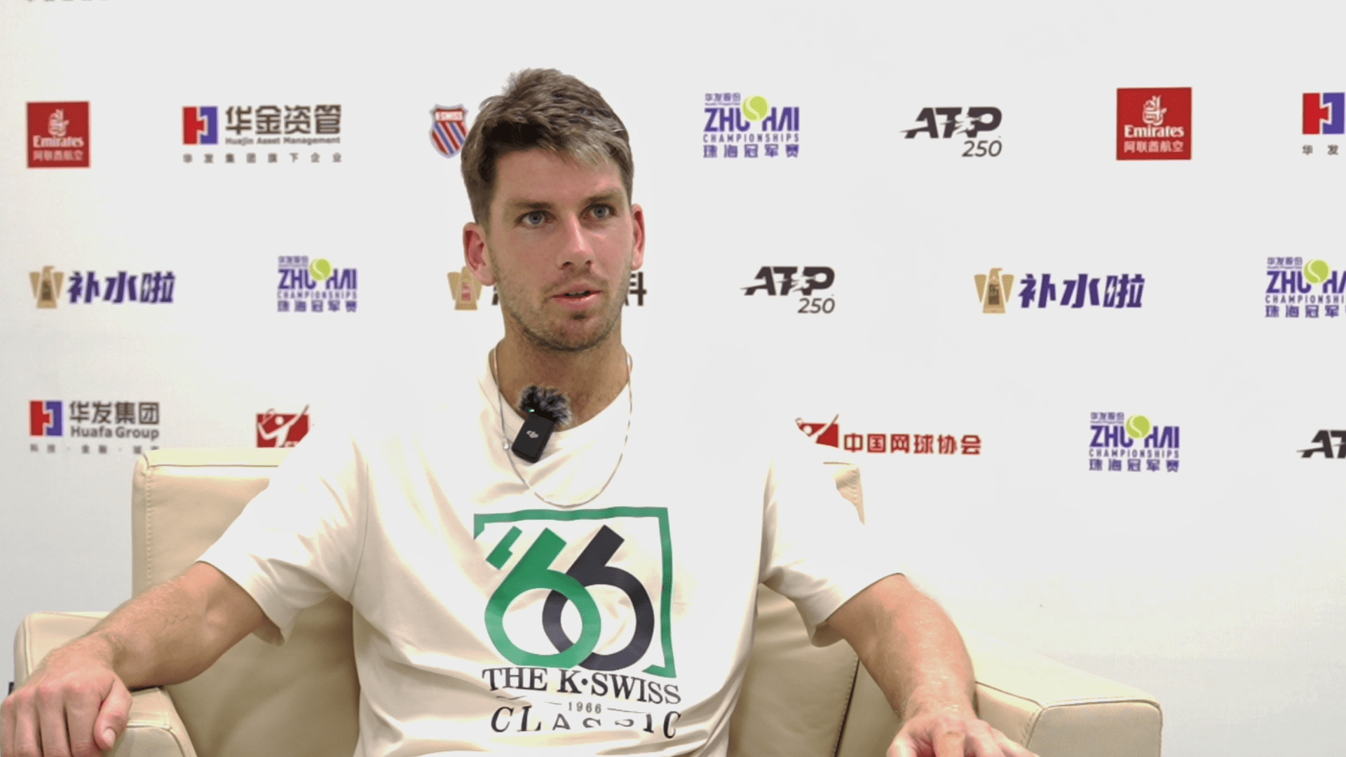 素质方面占 素质方面占