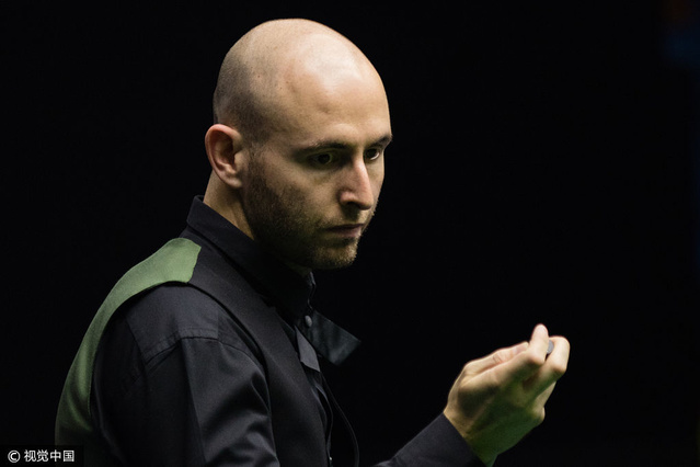 经过预赛的 经过预赛的