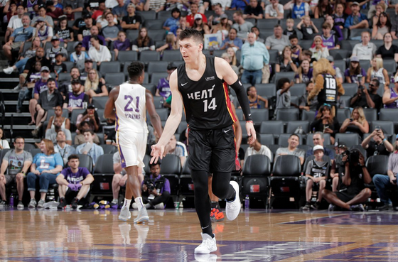 特别是在防 特别是在防